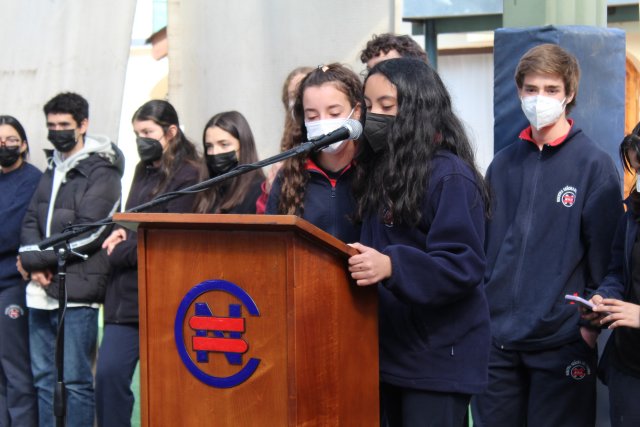 WEB NSDC 2022 - Ceremonia de Premiación Concurso Literario CENSC 110