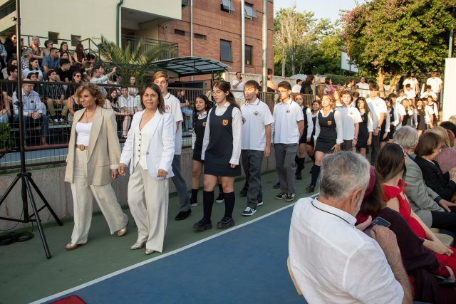 NSDC-2024 - Graduación Generación 2024 - 60