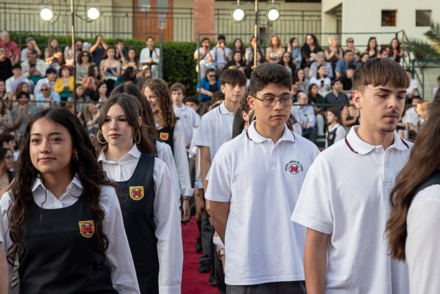 NSDC-2024 - Graduación Generación 2024 - 62