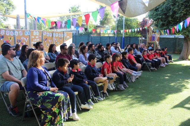 2024-NSDC-A-CeremoniaVueloMariposa1°Básicos-02