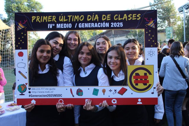 NSDC-2025-Primerdíadeclases-45