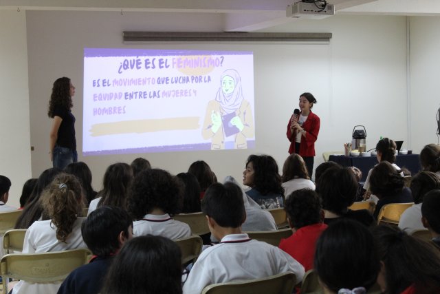 NSDC.2025-DíaInternacionaldelamujer-11