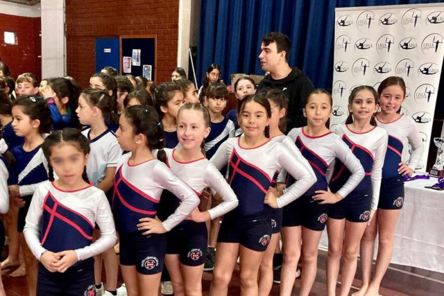 NSDC-2025-IniciodecompetenciasLEGANivelInicial-3
