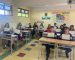 NSDC-2025-IVMediosrecibendiplomasdelTOEFLJunior-2